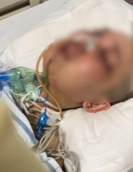 此人不死刑不足以平民愤！ - 万事屋 | 生活·动漫·娱乐综合社区-银魂同好聚集地