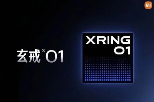 雷军恳请大家转发辟谣：雷军发文辟谣！ - 万事屋 | 生活·动漫·娱乐综合社区-银魂同好聚集地