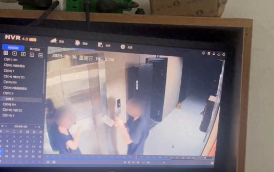 此人不死刑不足以平民愤！ - 万事屋 | 生活·动漫·娱乐综合社区-银魂同好聚集地