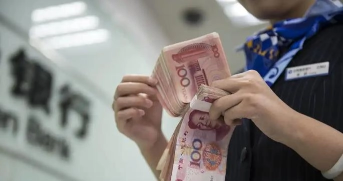 中国已有两家银行倒闭,储户最高获赔50万!这两种情况却分文不赔