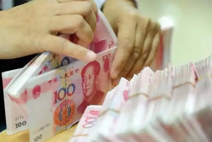 中国已有两家银行倒闭,储户最高获赔50万!这两种情况却分文不赔
