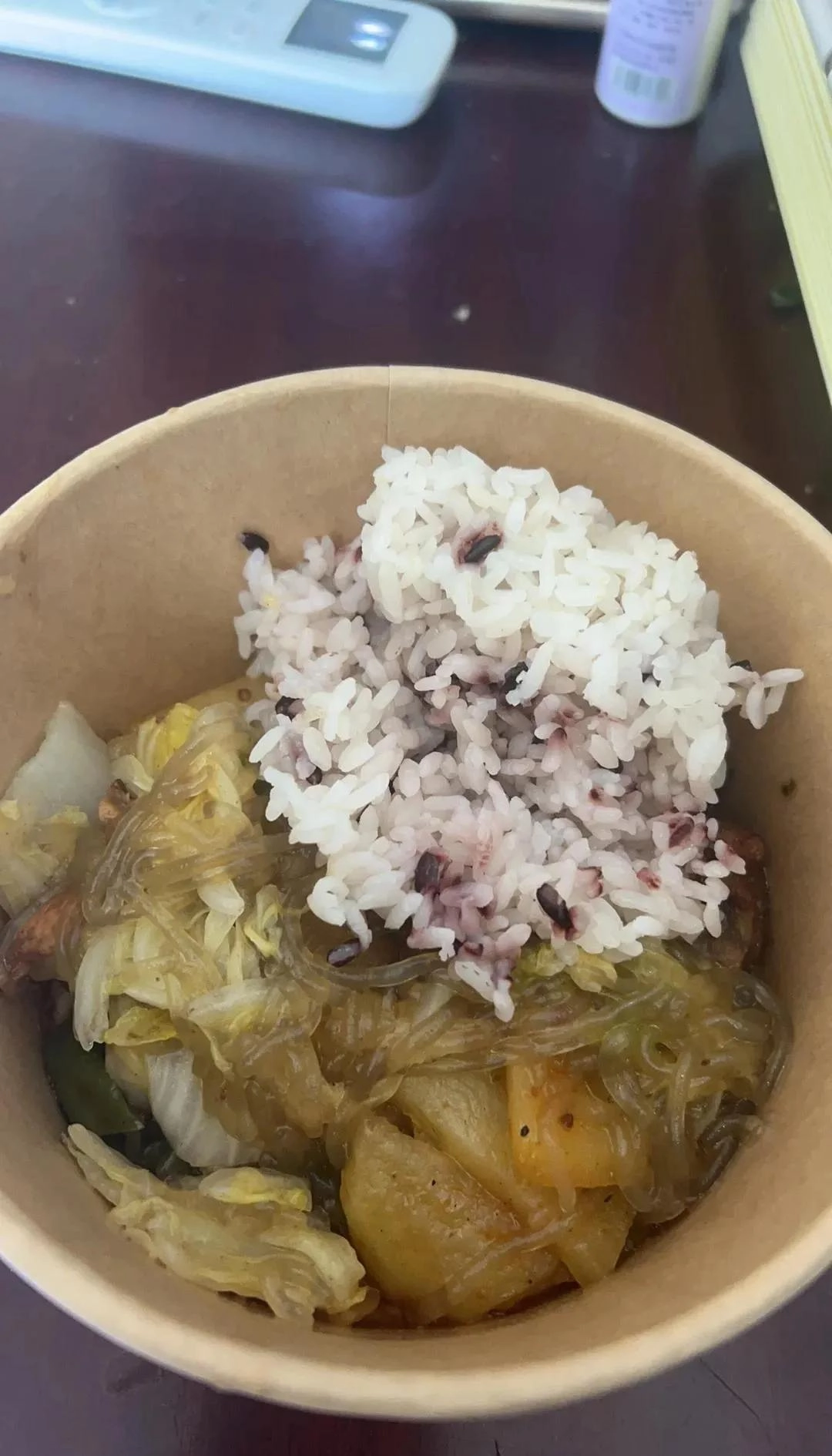 钱没了,孩子毁了:中国家长,该醒了