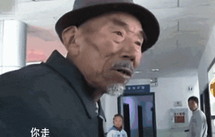 钱没了,孩子毁了:中国家长,该醒了
