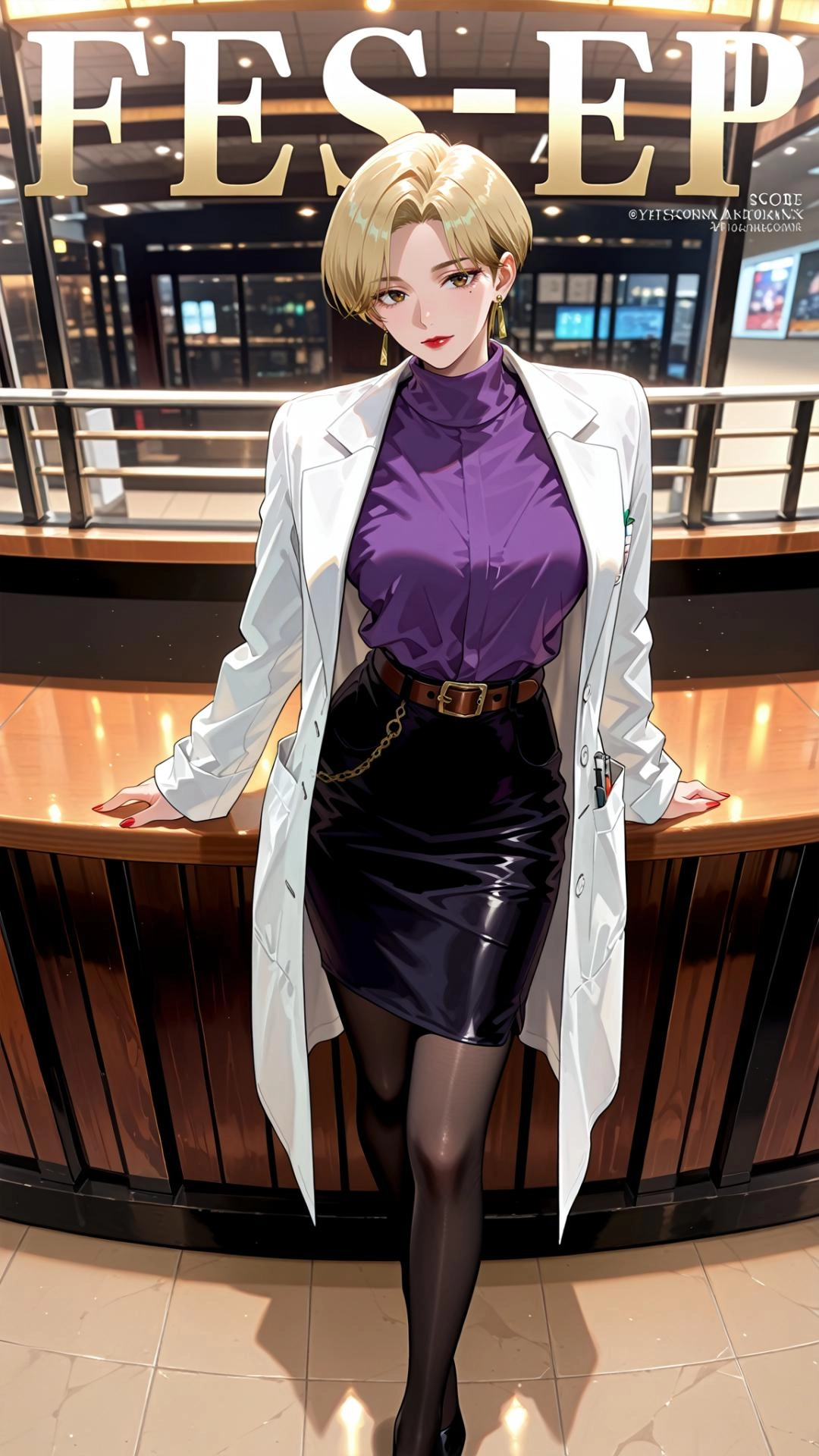 从天才少女再到天才情人,不一样的赤木律子