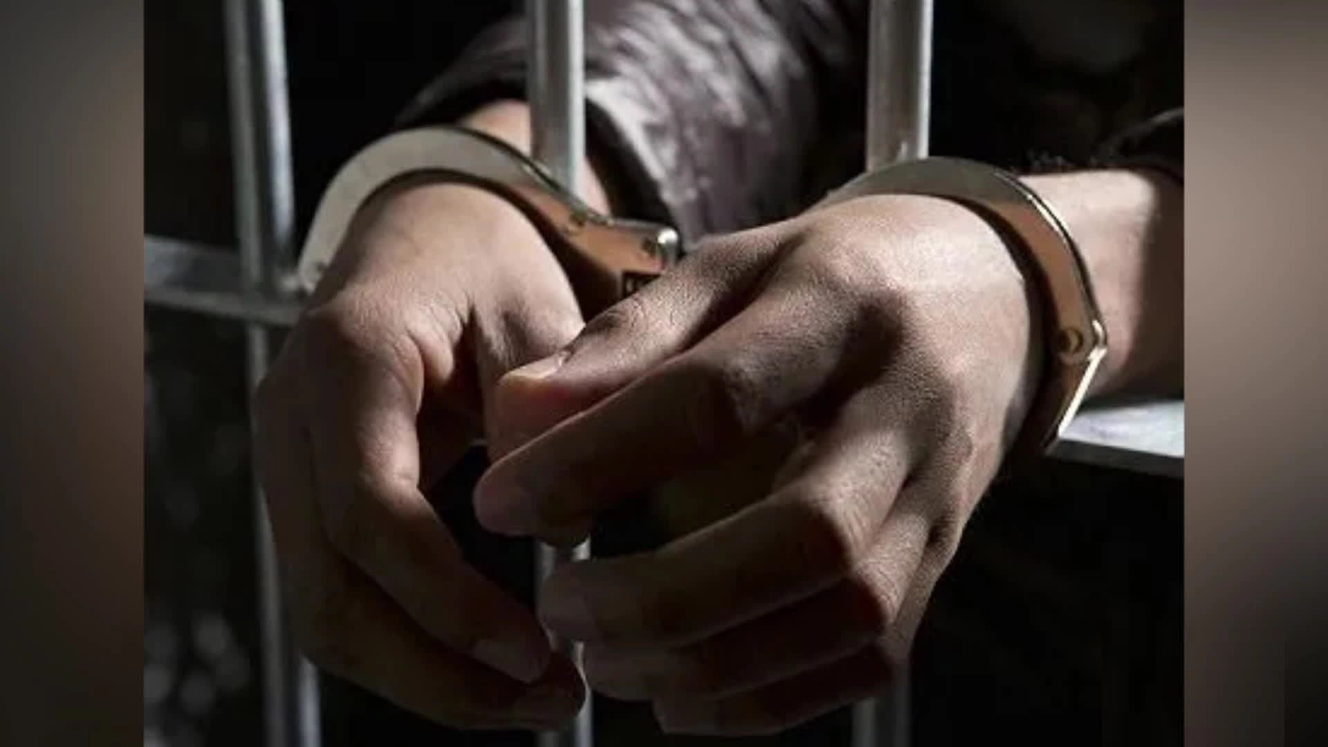 国家动真格了 ! 浙江27名“专家”被通报除名 , 其中24人将“吃牢饭”