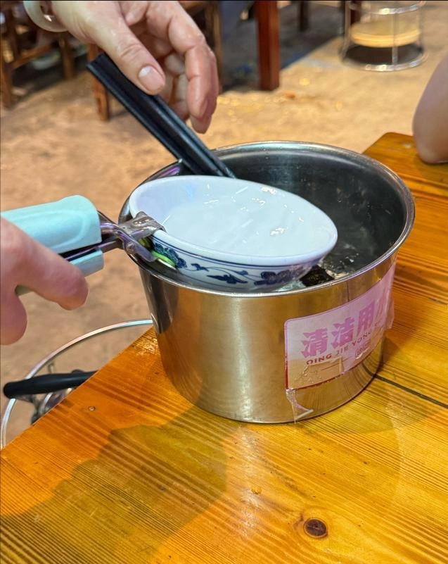 国家动真格了 ! 浙江27名“专家”被通报除名 , 其中24人将“吃牢饭”