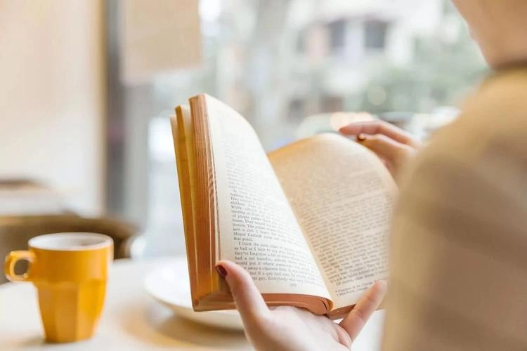 国家动真格了 ! 浙江27名“专家”被通报除名 , 其中24人将“吃牢饭”