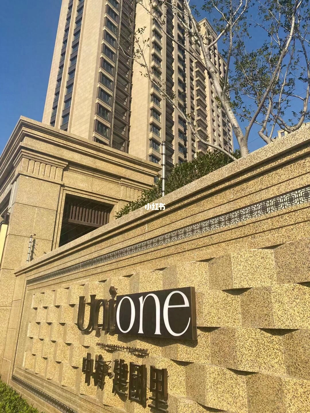 上海3600万豪宅成垃圾站,20万沙发放废纸,老公失联女儿拉黑物业
