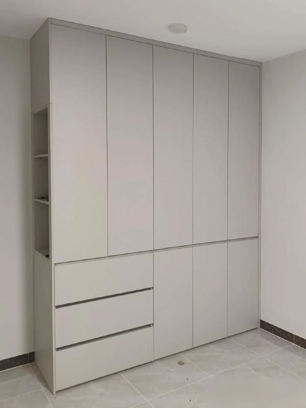 住久了才知道，这8个“反骨装修设计”，用着越来越舒心！