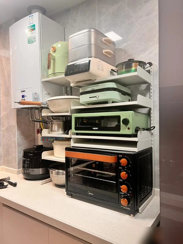 图片[21] - 住久了才知道，这8个“反骨装修设计”，用着越来越舒心！ - 生活银魂 - 大众生活 - 万事屋 | 生活·动漫·娱乐综合社区-银魂同好聚集地