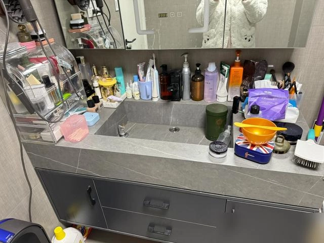 图片[20] - 住久了才知道，这8个“反骨装修设计”，用着越来越舒心！ - 生活银魂 - 大众生活 - 万事屋 | 生活·动漫·娱乐综合社区-银魂同好聚集地