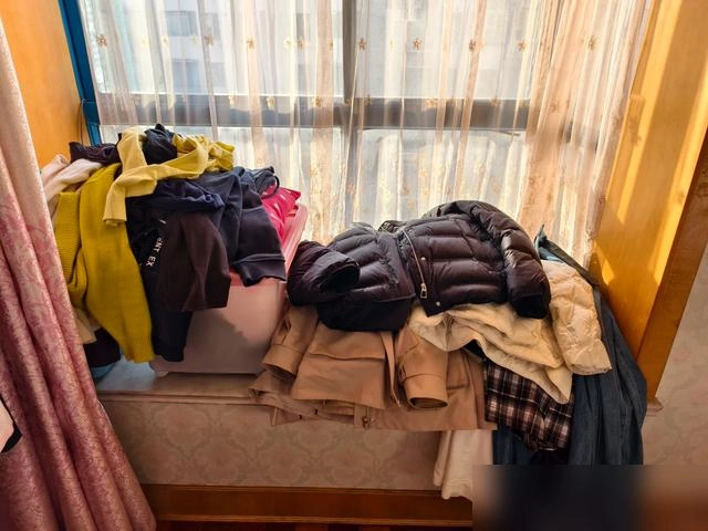 图片[18] - 住久了才知道，这8个“反骨装修设计”，用着越来越舒心！ - 生活银魂 - 大众生活 - 万事屋 | 生活·动漫·娱乐综合社区-银魂同好聚集地