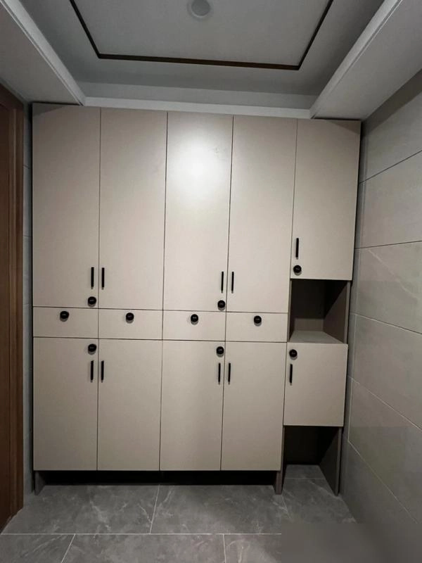 住久了才知道，这8个“反骨装修设计”，用着越来越舒心！