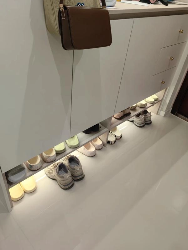 住久了才知道，这8个“反骨装修设计”，用着越来越舒心！