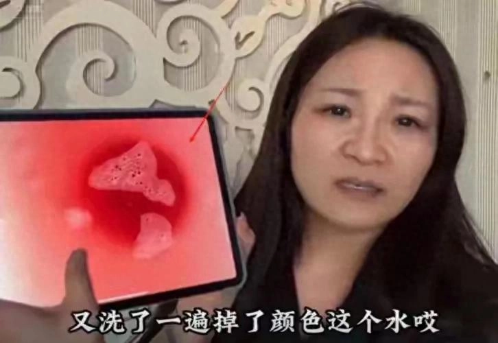 有争议的裤衩有结果了！“红内裤”段某赔偿40万，道歉30天。 - 万事屋 | 生活·动漫·娱乐综合社区-银魂同好聚集地