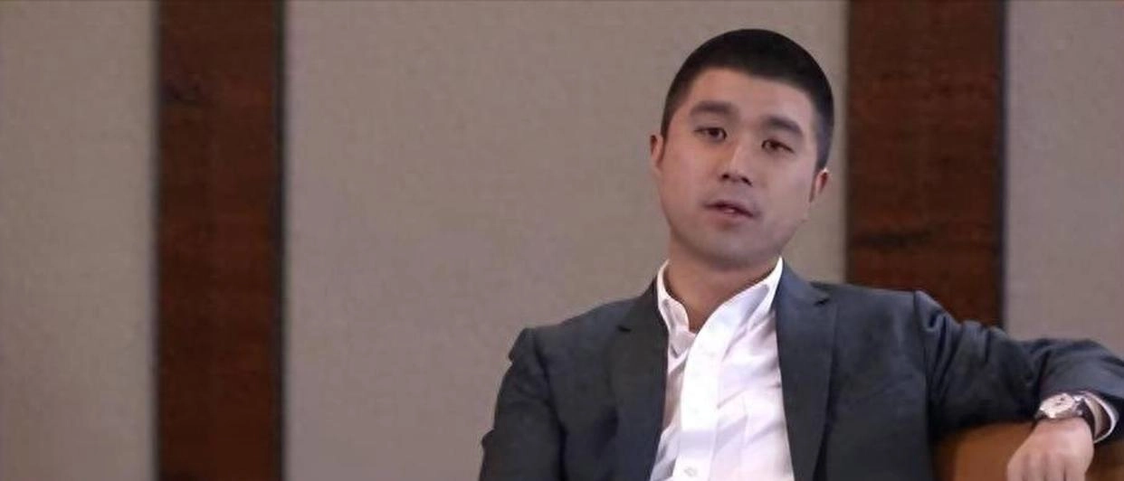 百亿骗局：浙江富豪卷53亿潜美，30万人血本无归 - 万事屋 | 生活·动漫·娱乐综合社区-银魂同好聚集地