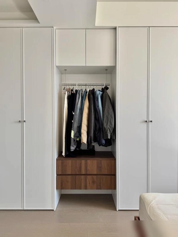 图片[17] - 住久了才知道，这8个“反骨装修设计”，用着越来越舒心！ - 生活银魂 - 大众生活 - 万事屋 | 生活·动漫·娱乐综合社区-银魂同好聚集地