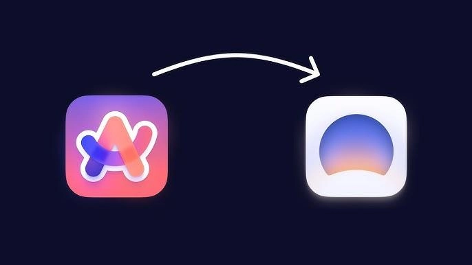 Arc 浏览器创始人深度复盘：Arc 没有失败，但它注定成不了 AI 时代的 Chrome