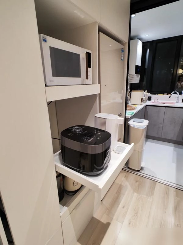 图片[16] - 住久了才知道，这8个“反骨装修设计”，用着越来越舒心！ - 生活银魂 - 大众生活 - 万事屋 | 生活·动漫·娱乐综合社区-银魂同好聚集地