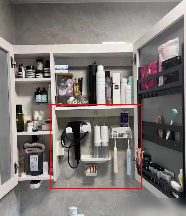 图片[19] - 住久了才知道，这8个“反骨装修设计”，用着越来越舒心！ - 生活银魂 - 大众生活 - 万事屋 | 生活·动漫·娱乐综合社区-银魂同好聚集地