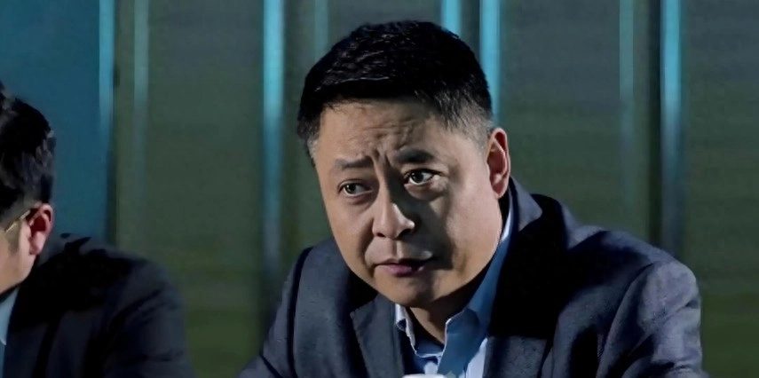 《人民的名义》男演员带货全部被清空！曾被党内严重警告处分 - 万事屋 | 生活·动漫·娱乐综合社区-银魂同好聚集地