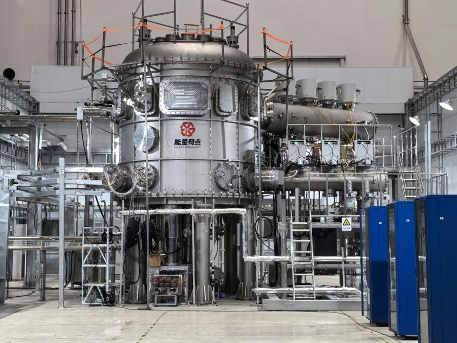 ChatGPT一天耗电量,够一美国家庭用40多年!AI太费电,上海出手了