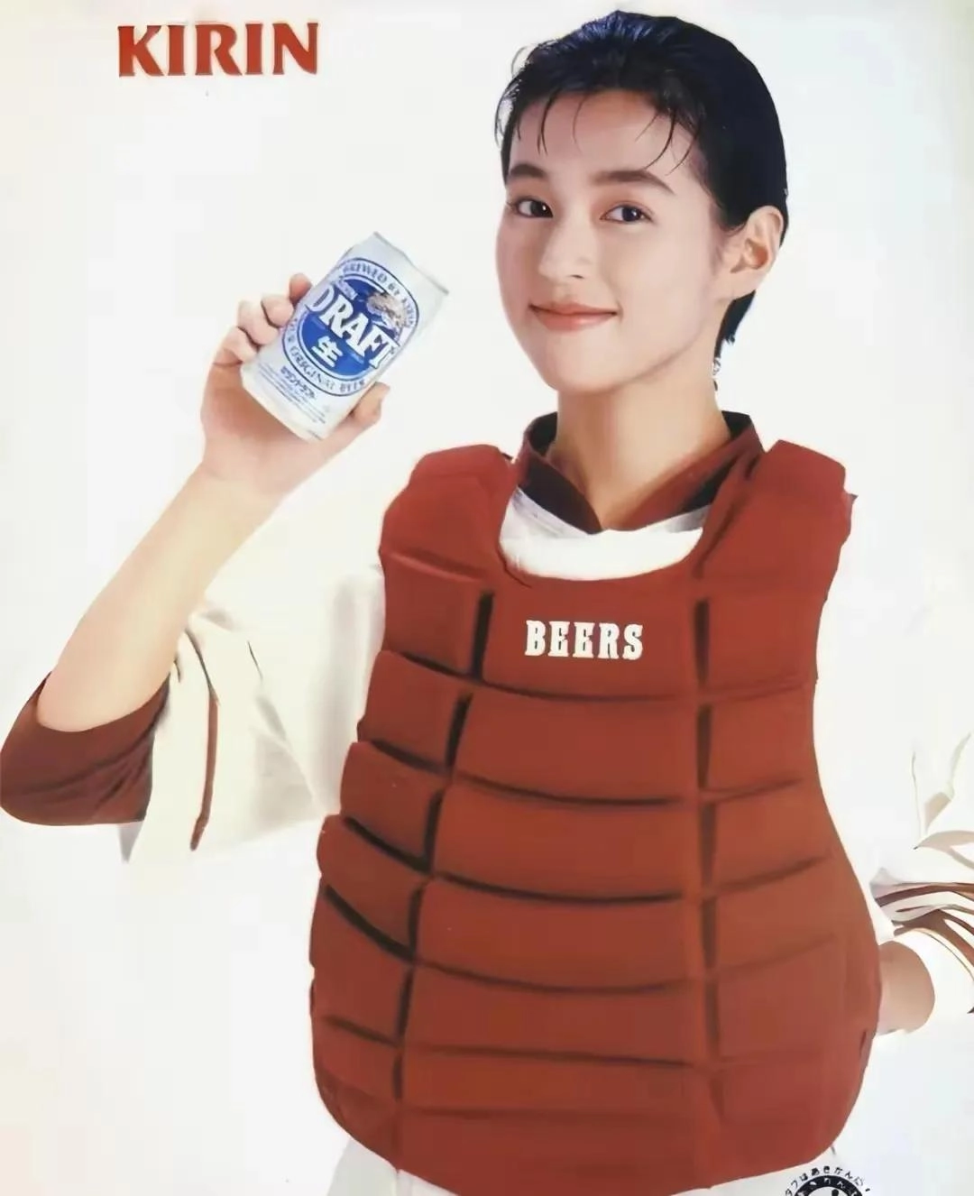 图片[72] - 有网友对12位日本漂亮女星做了排名！山口百惠排第五，前四位都有“第一美人”称号 - 生活银魂 - 大众生活 - 万事屋 | 生活·动漫·娱乐综合社区-银魂同好聚集地