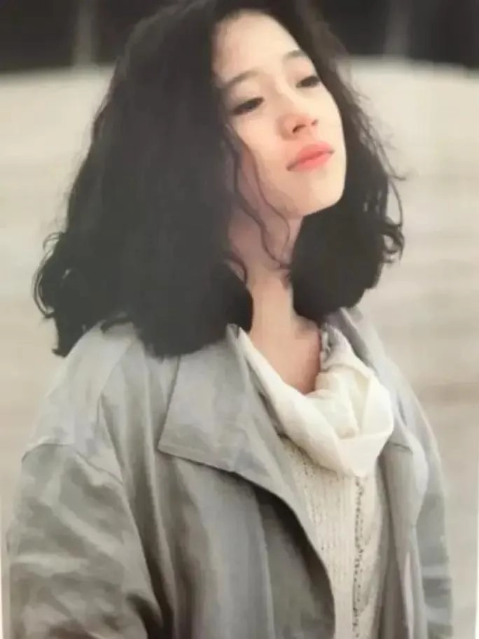 图片[68] - 有网友对12位日本漂亮女星做了排名！山口百惠排第五，前四位都有“第一美人”称号 - 生活银魂 - 大众生活 - 万事屋 | 生活·动漫·娱乐综合社区-银魂同好聚集地