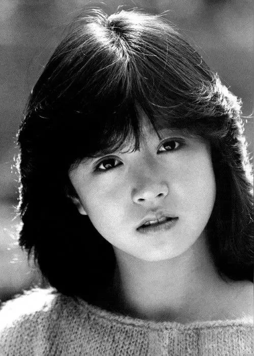 图片[69] - 有网友对12位日本漂亮女星做了排名！山口百惠排第五，前四位都有“第一美人”称号 - 生活银魂 - 大众生活 - 万事屋 | 生活·动漫·娱乐综合社区-银魂同好聚集地