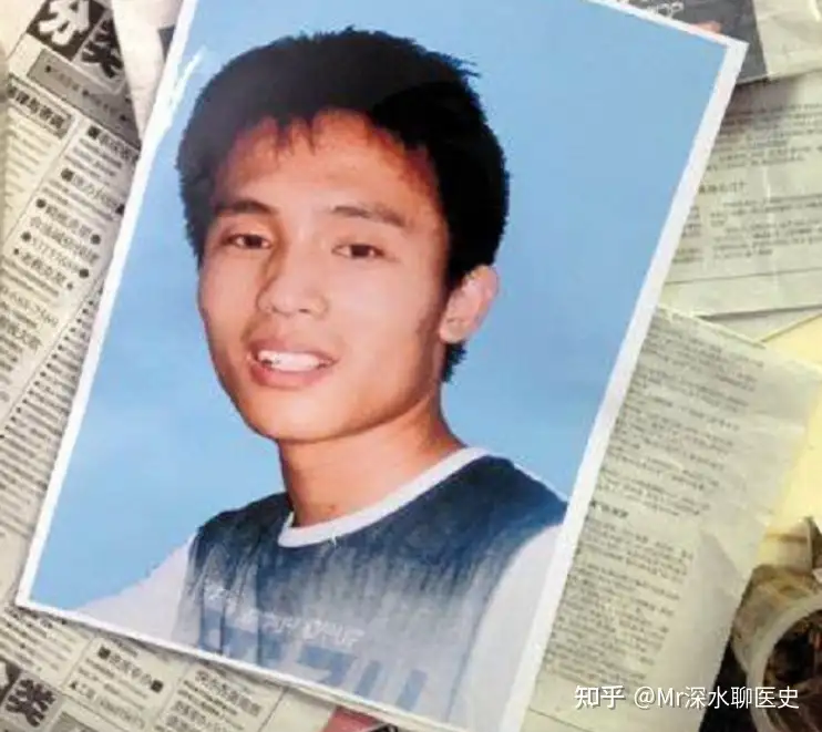 有人问:普通人为什么要学中医?深水哥是这么回答的
