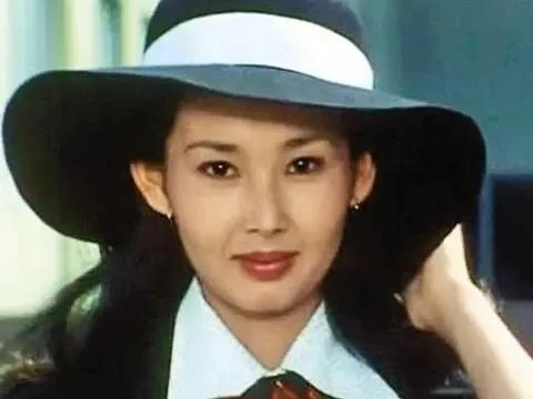 图片[58] - 有网友对12位日本漂亮女星做了排名！山口百惠排第五，前四位都有“第一美人”称号 - 生活银魂 - 大众生活 - 万事屋 | 生活·动漫·娱乐综合社区-银魂同好聚集地