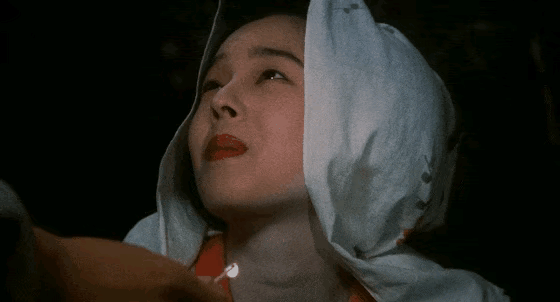 图片[51] - 有网友对12位日本漂亮女星做了排名！山口百惠排第五，前四位都有“第一美人”称号 - 生活银魂 - 大众生活 - 万事屋 | 生活·动漫·娱乐综合社区-银魂同好聚集地