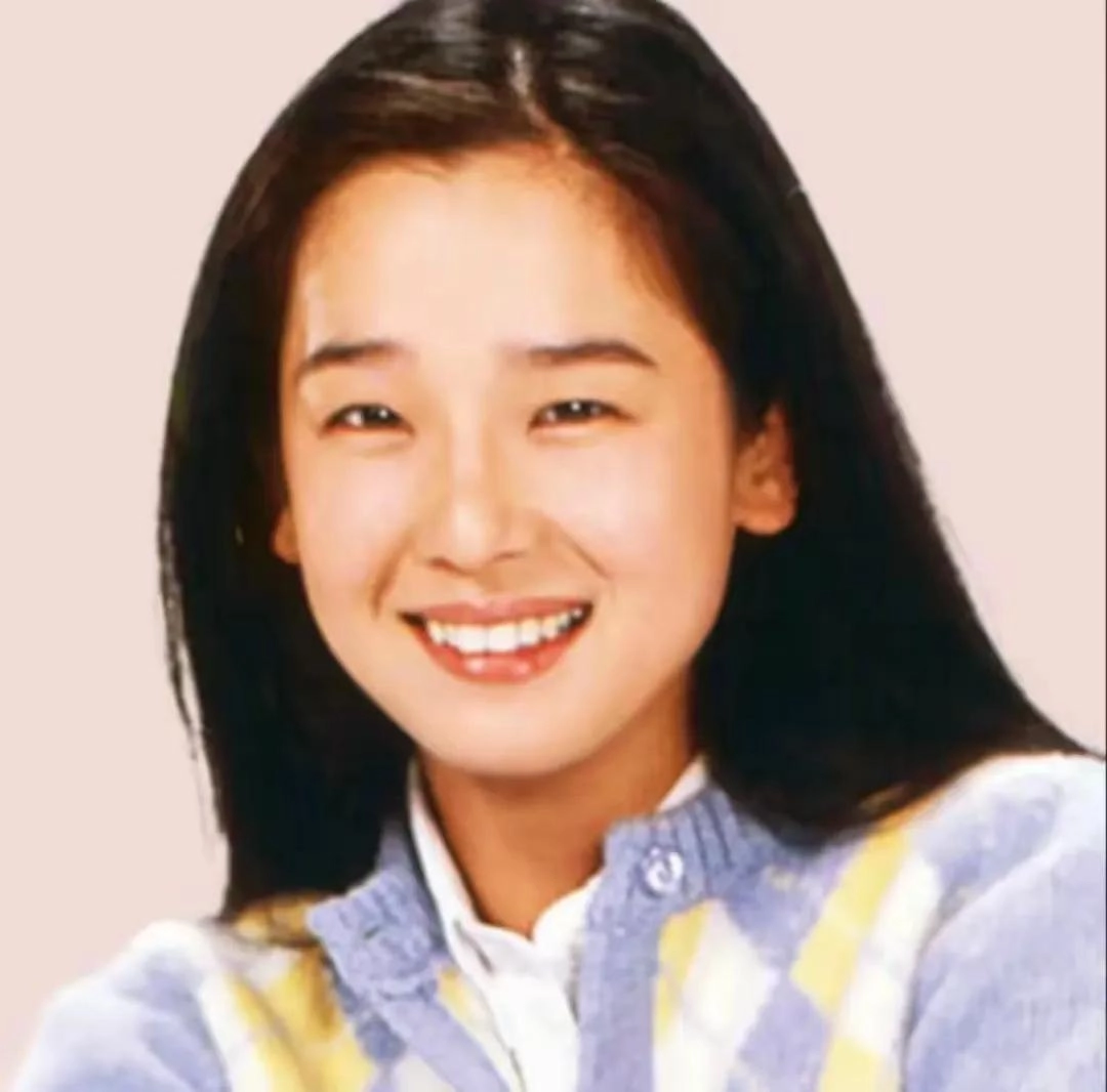 图片[44] - 有网友对12位日本漂亮女星做了排名！山口百惠排第五，前四位都有“第一美人”称号 - 生活银魂 - 大众生活 - 万事屋 | 生活·动漫·娱乐综合社区-银魂同好聚集地