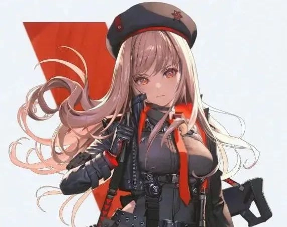 《剑星》工作室死磕女拳,这次要把车开到天上去