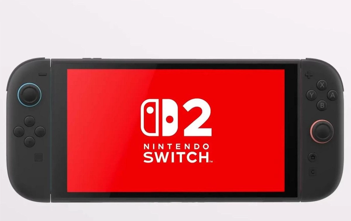等等党的大胜利,近期Switch破发式降价