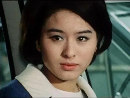 有网友对12位日本漂亮女星做了排名！山口百惠排第五，前四位都有“第一美人”称号 - 万事屋 | 生活·动漫·娱乐综合社区-银魂同好聚集地