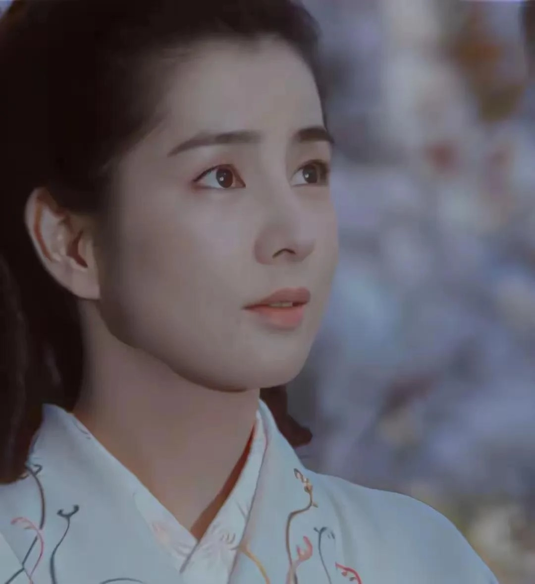 图片[25] - 有网友对12位日本漂亮女星做了排名！山口百惠排第五，前四位都有“第一美人”称号 - 生活银魂 - 大众生活 - 万事屋 | 生活·动漫·娱乐综合社区-银魂同好聚集地