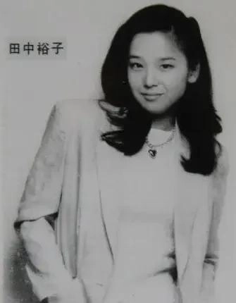 图片[49] - 有网友对12位日本漂亮女星做了排名！山口百惠排第五，前四位都有“第一美人”称号 - 生活银魂 - 大众生活 - 万事屋 | 生活·动漫·娱乐综合社区-银魂同好聚集地