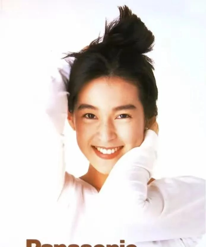 图片[71] - 有网友对12位日本漂亮女星做了排名！山口百惠排第五，前四位都有“第一美人”称号 - 生活银魂 - 大众生活 - 万事屋 | 生活·动漫·娱乐综合社区-银魂同好聚集地