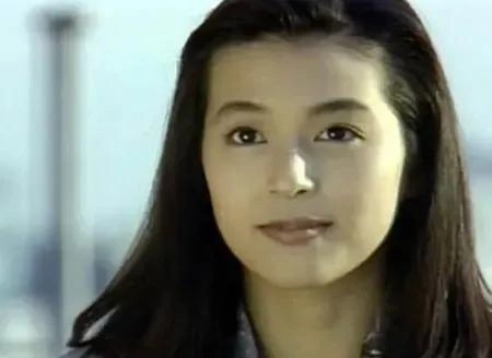 图片[77] - 有网友对12位日本漂亮女星做了排名！山口百惠排第五，前四位都有“第一美人”称号 - 生活银魂 - 大众生活 - 万事屋 | 生活·动漫·娱乐综合社区-银魂同好聚集地