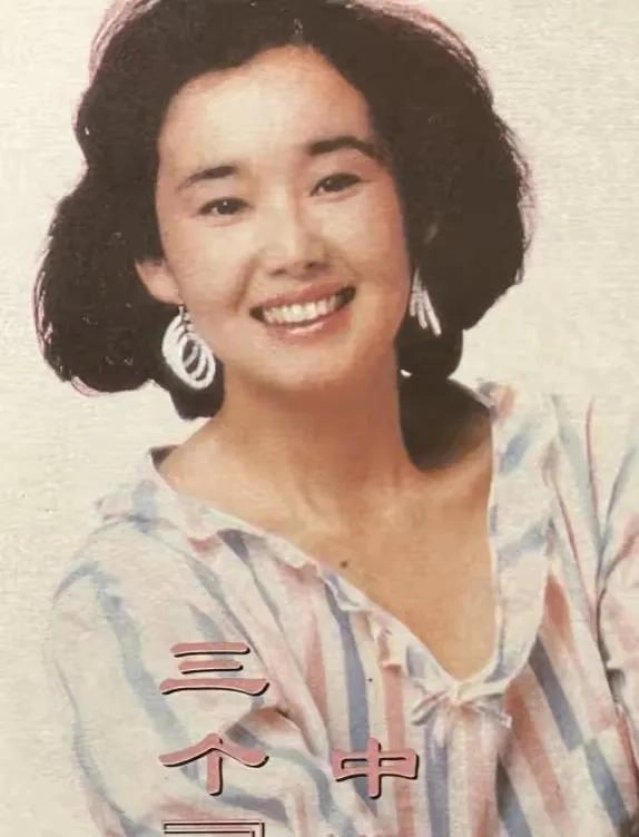 图片[54] - 有网友对12位日本漂亮女星做了排名！山口百惠排第五，前四位都有“第一美人”称号 - 生活银魂 - 大众生活 - 万事屋 | 生活·动漫·娱乐综合社区-银魂同好聚集地