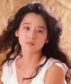 图片[50] - 有网友对12位日本漂亮女星做了排名！山口百惠排第五，前四位都有“第一美人”称号 - 生活银魂 - 大众生活 - 万事屋 | 生活·动漫·娱乐综合社区-银魂同好聚集地