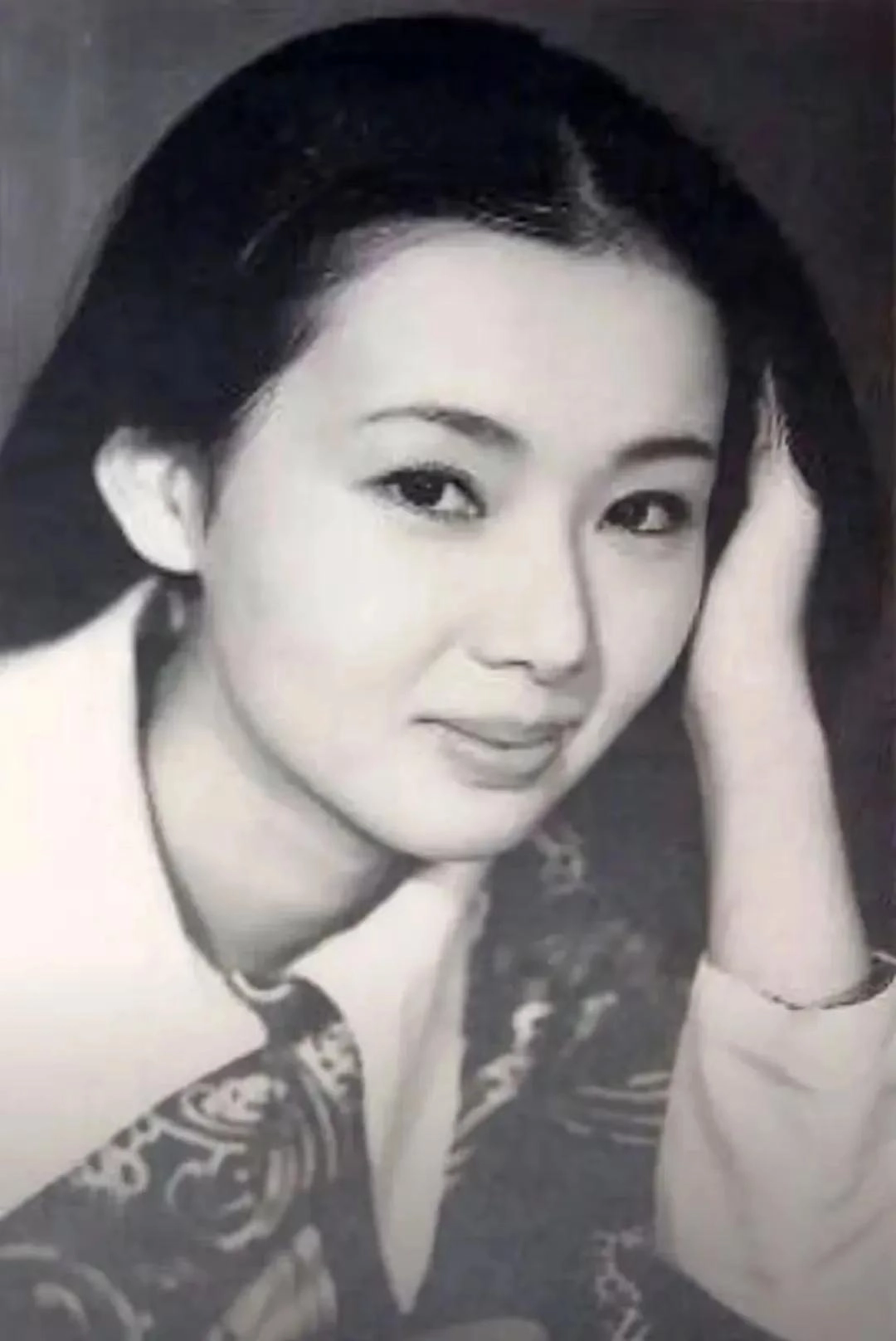 图片[60] - 有网友对12位日本漂亮女星做了排名！山口百惠排第五，前四位都有“第一美人”称号 - 生活银魂 - 大众生活 - 万事屋 | 生活·动漫·娱乐综合社区-银魂同好聚集地