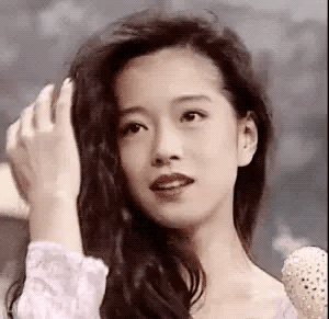 图片[70] - 有网友对12位日本漂亮女星做了排名！山口百惠排第五，前四位都有“第一美人”称号 - 生活银魂 - 大众生活 - 万事屋 | 生活·动漫·娱乐综合社区-银魂同好聚集地