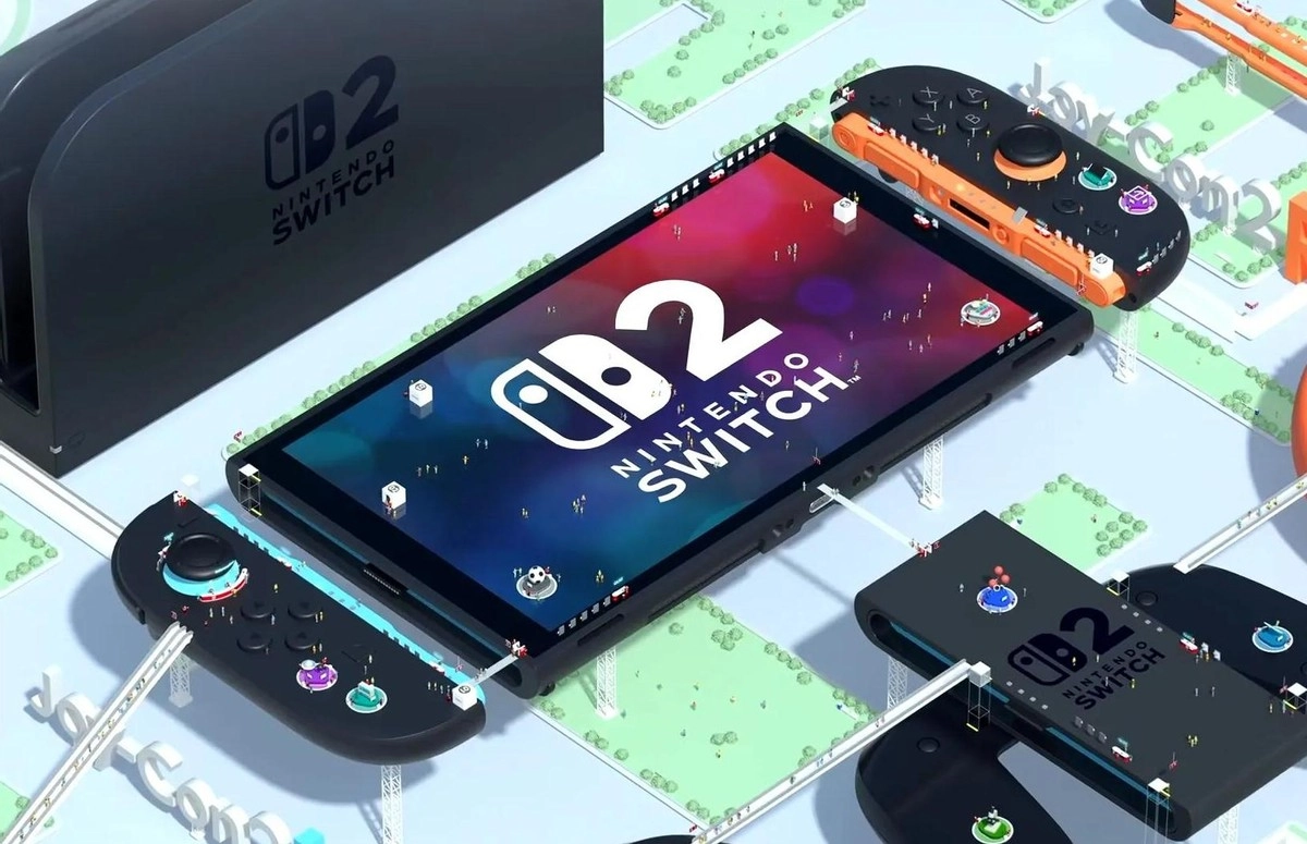 等等党的大胜利,近期Switch破发式降价