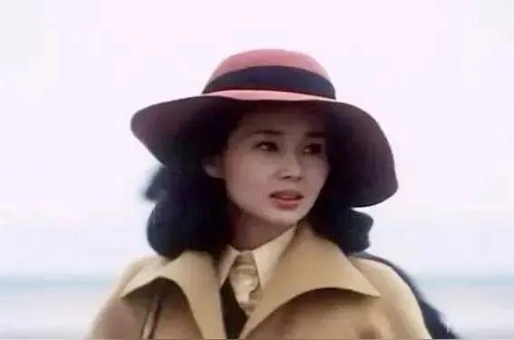 图片[57] - 有网友对12位日本漂亮女星做了排名！山口百惠排第五，前四位都有“第一美人”称号 - 生活银魂 - 大众生活 - 万事屋 | 生活·动漫·娱乐综合社区-银魂同好聚集地