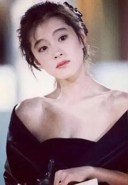 图片[67] - 有网友对12位日本漂亮女星做了排名！山口百惠排第五，前四位都有“第一美人”称号 - 生活银魂 - 大众生活 - 万事屋 | 生活·动漫·娱乐综合社区-银魂同好聚集地