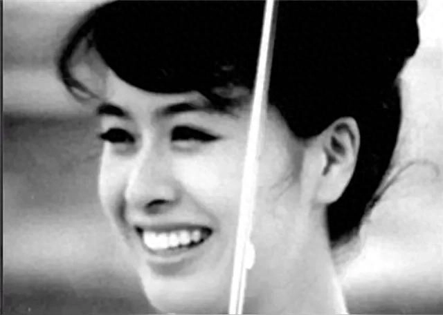 有网友对12位日本漂亮女星做了排名！山口百惠排第五，前四位都有“第一美人”称号 - 生活银魂 - 大众生活 - 万事屋 | 生活·动漫·娱乐综合社区-银魂同好聚集地