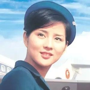 图片[24] - 有网友对12位日本漂亮女星做了排名！山口百惠排第五，前四位都有“第一美人”称号 - 生活银魂 - 大众生活 - 万事屋 | 生活·动漫·娱乐综合社区-银魂同好聚集地