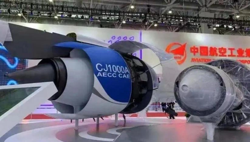 美国断供C919发动机对商飞毫无影响?网友说了点难听的真话